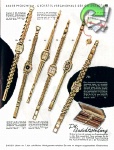Bader Katalog 1957 14.jpg